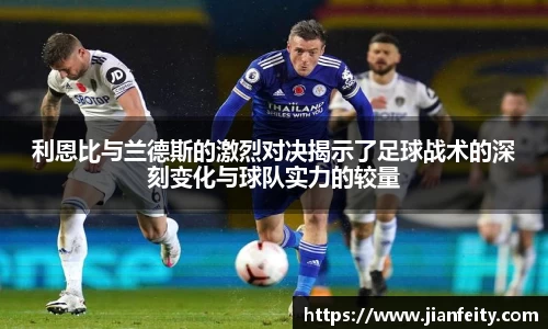 谈球吧《无畏契约》国服运营团队致歉：紧急维护已提前结束，竞技模式队列重新开放