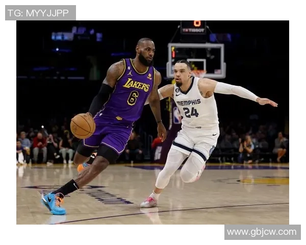 今日焦点大战湖人迎战劲敌全力出击誓取胜利重返巅峰