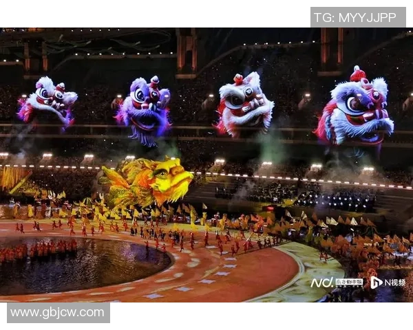 体育明星的幕后生活：赛场外的精彩瞬间与非凡日常揭秘